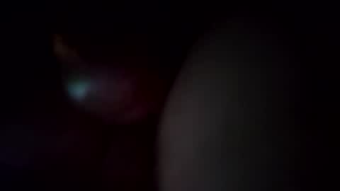 Snapshot of mhidupont chatting on 10.03.25 mhidupont online show from 10.03.25