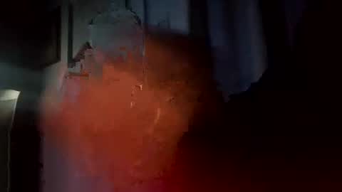 Snapshot of mhidupont chatting on 11.08.25 mhidupont online show from 11.08.25