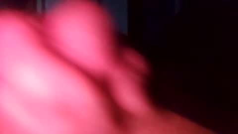 Snapshot of mhidupont chatting on 11.16.25 mhidupont online show from 11.16.25