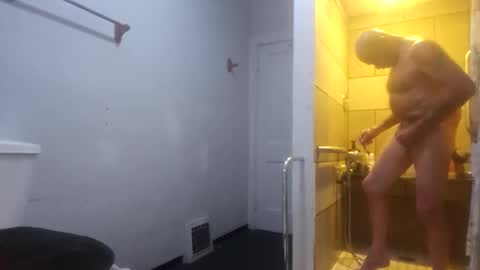 Snapshot of mhidupont chatting on 11.19.25 mhidupont online show from 11.19.25