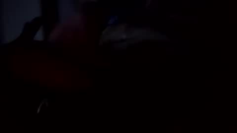 Snapshot of mhidupont chatting on 11.23.25 mhidupont online show from 11.23.25