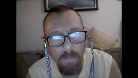 mhitch924 online show from 02.20.26