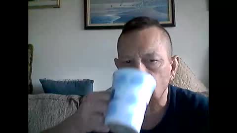 Snapshot of mhitch924 chatting on 05.02.26 mhitch924 online show from 05.02.26