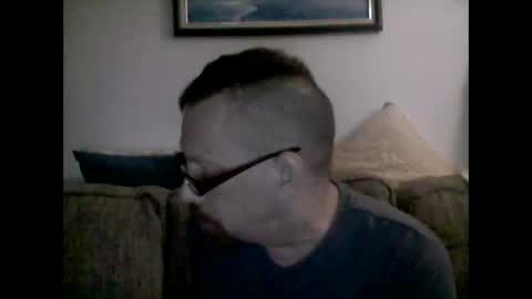 Snapshot of mhitch924 chatting on 05.07.26 mhitch924 online show from 05.07.26