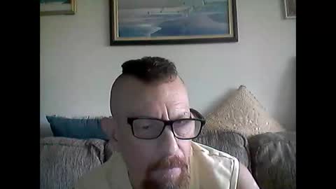 Snapshot of mhitch924 chatting on 05.07.26 mhitch924 online show from 05.07.26