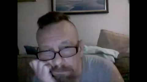 Snapshot of mhitch924 chatting on 05.20.26 mhitch924 online show from 05.20.26