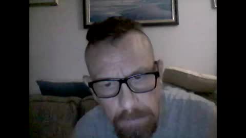 Snapshot of mhitch924 chatting on 05.21.26 mhitch924 online show from 05.21.26