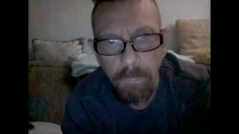 Snapshot of mhitch924 chatting on 05.23.26 mhitch924 online show from 05.23.26