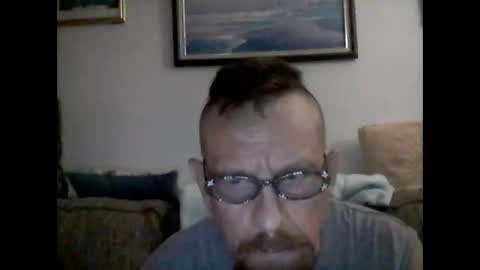 Snapshot of mhitch924 chatting on 05.28.26 mhitch924 online show from 05.28.26