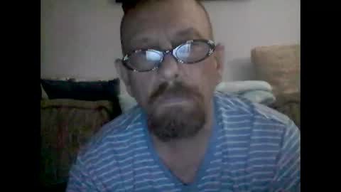 Snapshot of mhitch924 chatting on 05.30.26 mhitch924 online show from 05.30.26