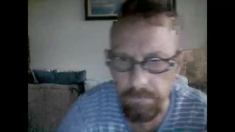 Snapshot of mhitch924 chatting on 05.30.26 mhitch924 online show from 05.30.26