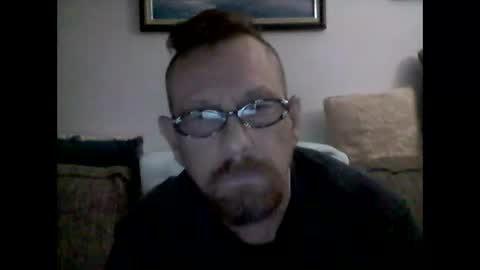 Snapshot of mhitch924 chatting on 06.01.26 mhitch924 online show from 06.01.26