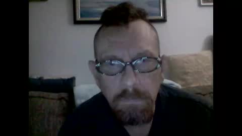 Snapshot of mhitch924 chatting on 06.02.26 mhitch924 online show from 06.02.26