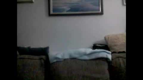 Snapshot of mhitch924 chatting on 06.04.26 mhitch924 online show from 06.04.26