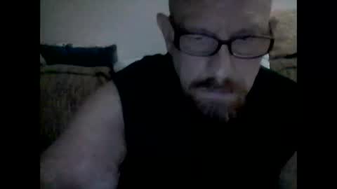 Snapshot of mhitch924 chatting on 06.05.26 mhitch924 online show from 06.05.26