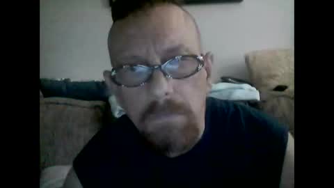Snapshot of mhitch924 chatting on 06.06.26 mhitch924 online show from 06.06.26