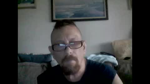 Snapshot of mhitch924 chatting on 06.07.26 mhitch924 online show from 06.07.26