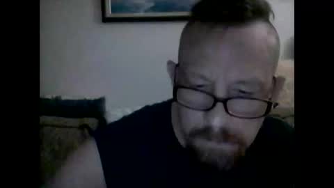 Snapshot of mhitch924 chatting on 06.08.26 mhitch924 online show from 06.08.26