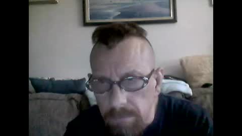 Snapshot of mhitch924 chatting on 06.08.26 mhitch924 online show from 06.08.26