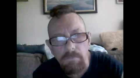 Snapshot of mhitch924 chatting on 06.09.26 mhitch924 online show from 06.09.26