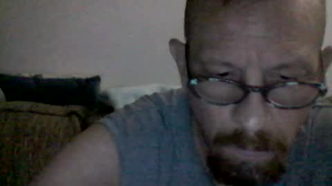 Snapshot of mhitch924 chatting on 06.13.26 mhitch924 online show from 06.13.26