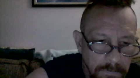 Snapshot of mhitch924 chatting on 06.14.26 mhitch924 online show from 06.14.26