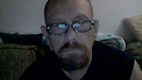 Snapshot of mhitch924 chatting on 06.14.26 mhitch924 online show from 06.14.26