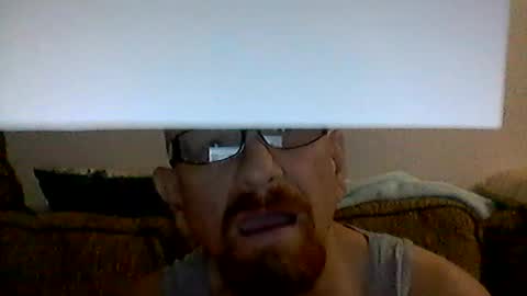 Snapshot of mhitch924 chatting on 06.18.26 mhitch924 online show from 06.18.26