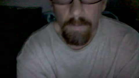 Snapshot of mhitch924 chatting on 06.21.26 mhitch924 online show from 06.21.26