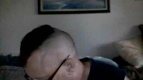 Snapshot of mhitch924 chatting on 06.25.26 mhitch924 online show from 06.25.26