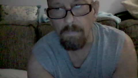 Snapshot of mhitch924 chatting on 06.29.26 mhitch924 online show from 06.29.26