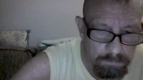 Snapshot of mhitch924 chatting on 07.03.26 mhitch924 online show from 07.03.26