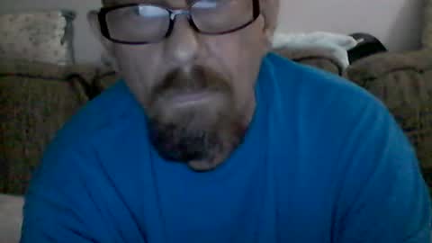 Snapshot of mhitch924 chatting on 07.07.26 mhitch924 online show from 07.07.26