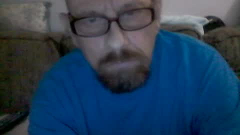 Snapshot of mhitch924 chatting on 07.08.26 mhitch924 online show from 07.08.26