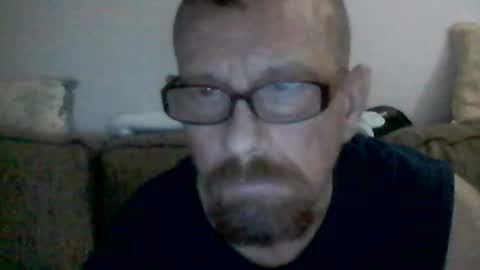 Snapshot of mhitch924 chatting on 07.11.26 mhitch924 online show from 07.11.26