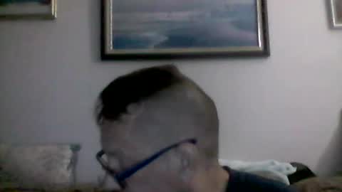 Snapshot of mhitch924 chatting on 07.12.26 mhitch924 online show from 07.12.26