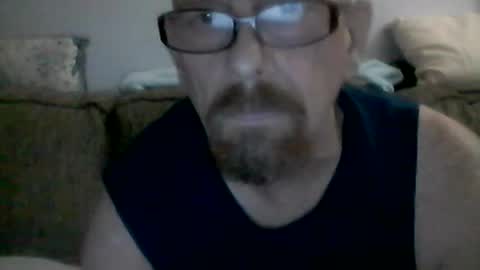 Snapshot of mhitch924 chatting on 07.14.26 mhitch924 online show from 07.14.26