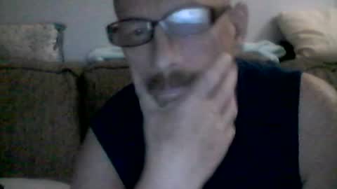 Snapshot of mhitch924 chatting on 07.14.26 mhitch924 online show from 07.14.26