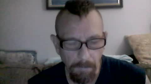 Snapshot of mhitch924 chatting on 07.18.26 mhitch924 online show from 07.18.26