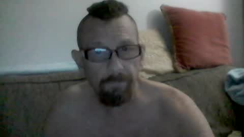 Snapshot of mhitch924 chatting on 07.21.26 mhitch924 online show from 07.21.26