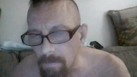 Snapshot of mhitch924 chatting on 07.27.26 mhitch924 online show from 07.27.26