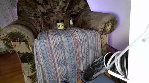 ViBardii online show from 11.28.25