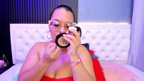 MHONIK BELUCI online show from 01.16.26