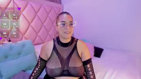 MHONIK BELUCI online show from 03.03.26