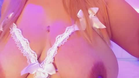 MHONIK BELUCI online show from 06.25.26