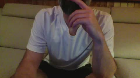 mHTD online show from 07.05.26