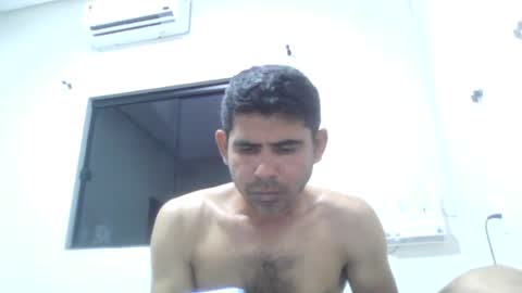 mi17239 online show from 07.20.26