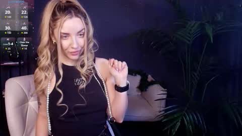 mi1a_ online show from 01.07.26