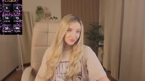 mi1a_ online show from 02.06.26