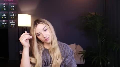 mi1a_ online show from 02.08.26